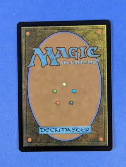 MTG Magic: Wilds of Eldraine: Talion, the Kindly Lord #0215 Mythic - NM - Image 2