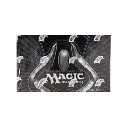 Magic the Gathering MTG 2013 Core Set Booster Box Sealed - Image 1