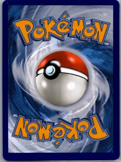 Lucario VSTAR SWSH214 SWSH: Sword & Shield Promo Cards - Pokemon Card - NM - Image 2