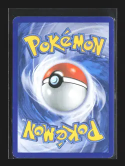Pokemon HeartGold SoulSilver #27/123 Rare Persian - Image 2