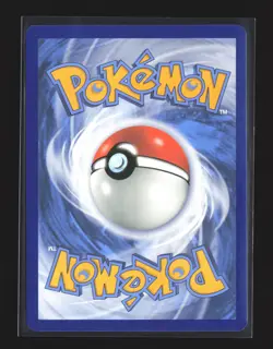 Pokemon SWSH03: Darkness Ablaze #069/189 Ultra Rare Mew V - Image 2