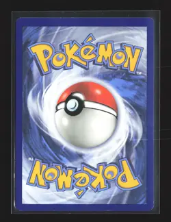 Pokemon XY - Fates Collide #29/124 Holo Rare Mew Holo - Image 2