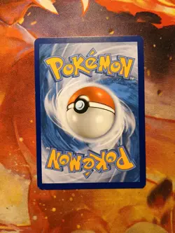 Pokemon Tcg Kyogre EX 54/160 XY - Primal Clash Holo - Image 2