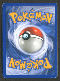 Pokemon TCG: Torterra LV.X DP09 Diamond and Pearl Black Star Promo - Image 2