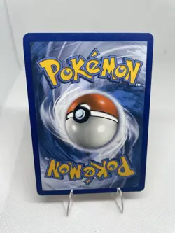 Horror Energy 172/192 SWSH02: Rebel Clash Pokemon - Image 2