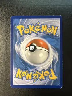 CHARIZARD [LP] 5/18 Detective Pikachu Holo Rare Pokemon TCG 2019 - Image 2