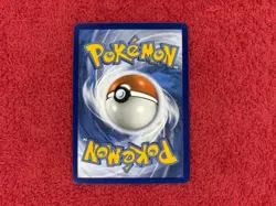 Pokemon - Radiant Greninja - 046/189 - SWSH10: Astral Radiance - RR - NM - Image 4
