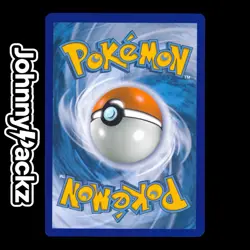 Pokemon TCG - Lapras GX 35/149 Ultra Rare - Sun & Moon Ultra Rare Card (NM) - Image 2