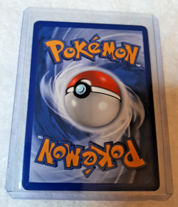 Koffing EX Team Rocket Returns 61/109 Common Card Vintage TCG Trading Game - Image 2