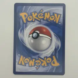 Pokemon Card Lot - Greavard, Flareon, Sprigatito, Espeon, Jirachi, Tinkatuff - Image 2
