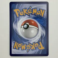 Pokemon Card Lot - Greavard, Flareon, Sprigatito, Espeon, Jirachi, Tinkatuff - Image 4