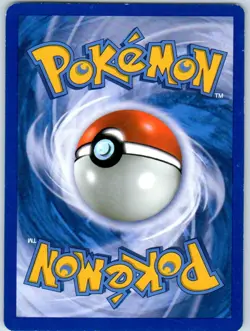 Koffing 2012 56/135 Common Pokemon Card Regular - Image 2