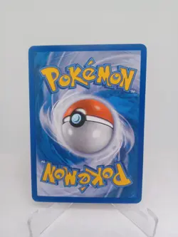 Pokemon - Koffing - 60/95 - Common - Call of Legends - TCG Card - Image 2