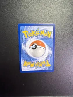 Pokemon TCG SM Unbroken Bonds 32/214 Blacephalon Reverse Holo Rare Card NM - Image 2
