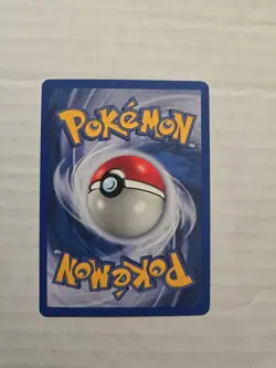 Skiploom 52/64 - Neo Revelation Set, Common Pokemon Card, Pokemon Tcg - WOTC - Image 2