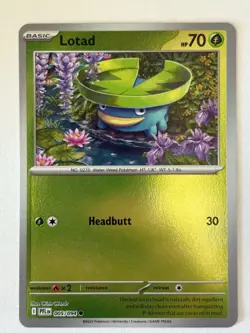 Pokemon TCG Phantasmal Flames - Single Cards - Rare Holo & Reverse Holo - Image 4