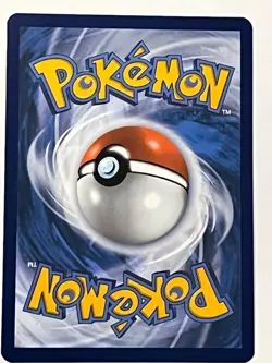 Pokemon Scarlet And Violet 151 Single Cards Listing 1/2 - Image 3