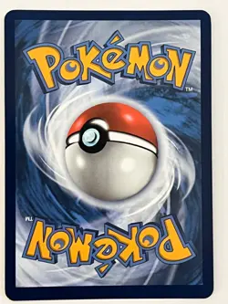 Pokemon Scarlet And Violet 151 Single Cards Listing 1/2 - Image 5