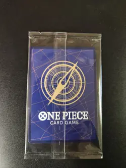 Girl (OP14 Release Event Winner) - One Piece Promo Cards (P-096) English Sealed - Image 5