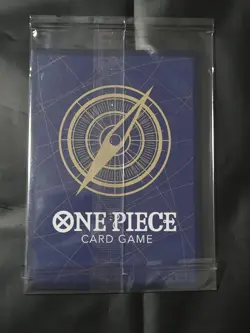 Girl (OP14 Release Event Winner) P-096 One Piece Promotion Cards Foil - Image 2