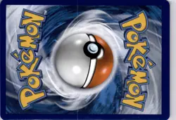 Here Comes Team Rocket! 15/82 Celebrations Holo Pokemon TCG Trading Card - Image 2