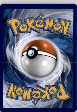 Here Comes Team Rocket! 15/82 Celebrations Holo Pokemon TCG Trading Card - Image 4