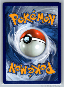 Pikachu 005/025 Celebrations Full Art Ultra Rare Holo Pokemon Card LP - Image 2