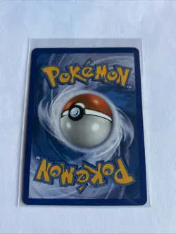 Pokemon TCG Wartortle Platinum Uncommon Card 65/127 LP - Image 2