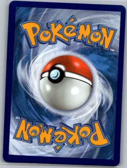 Team Magma's Groudon 9/95 Celebrations: Classic Collection - Pokemon Card - NM - Image 2