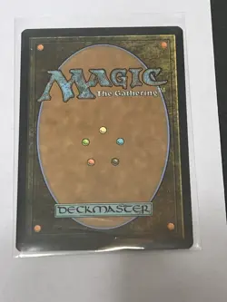 MTG Spirebluff Canal Kaladesh Magic the Gathering 249 - Image 2