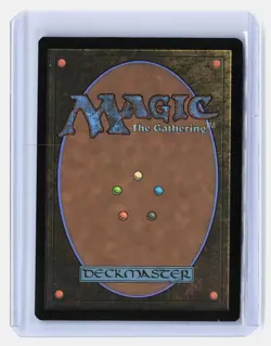 Graven Cairns MTG Commander: FINAL FANTASY #401 Rare Dual Land - Image 2