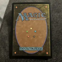 Basilisk Collar - MTG - Magic- Fallout 225 - Image 2