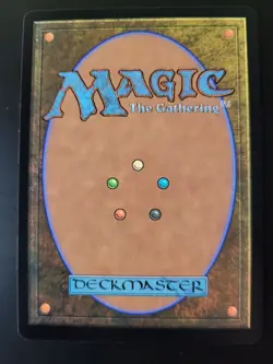Sword of Forge and Frontier 244 MTG Phyrexia: All Will Be One (ONE) Mythic NM - Image 2