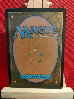 Darkstar Augur - Bloomburrow - Rare - NM (see pics) MTG - Image 2