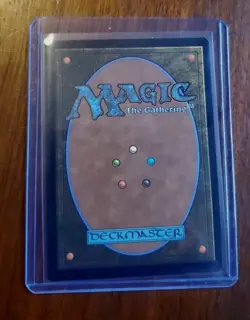 MTG Edge of Eternities #2 Tezzeret, Cruel Captain Foil - Image 2