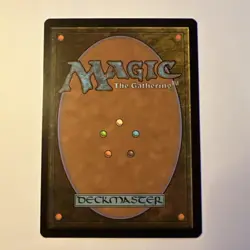 Drowned Catacomb - Ixalan - MTG - NM/MT - Image 2