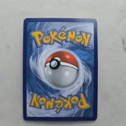 Pokemon Reshiram RC22/RC25 Legendary Treasures Full Art Ultra Rare Holo - Image 2