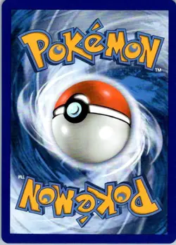 Pokemon TCG Milo (Full Art) 190/192 Swsh02: Rebel Clash Holo NM (SKU 1-2) - Image 2