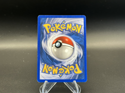 Nidoran - 96/147 Aquapolis - Pokemon TCG - 2002 - Image 2
