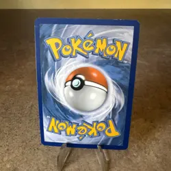 Lysandre 104/106 XY Flashfire Full Art Trainer Ultra Rare Holo NM- LP Pokemon - Image 4