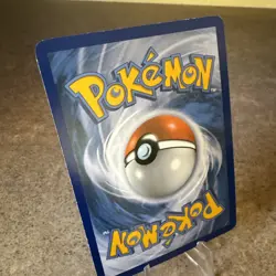 Lysandre 104/106 XY Flashfire Full Art Trainer Ultra Rare Holo NM- LP Pokemon - Image 5