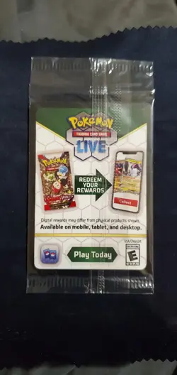 Alakazam 082/167 Cosmos Holo - 2025 Knockout Collection Pokemon TCG NM - Image 2