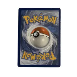 Professor's Research 078/078 Full Art Ultra Rare Pokemon Go Willow 78 NM 2022 - Image 2