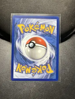 Premium Power Pro 124/132 Me01: Mega Evolution Regular - Image 2