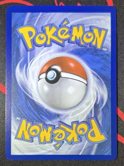 Articuno 161/159 Illustration Rare Pokemon TCG SV Journey Together Pack Fresh NM - Image 2