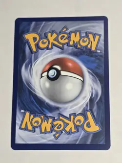 Mega Latias EX SIR 181/132 Mega Evolution English Pokemon TCG NM Condition - Image 2