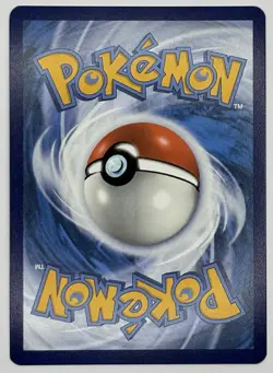 Pokemon TCG Swablu GG27/GG70 Galarian Gallery Crown Zenith NM/Mint Condition - Image 2