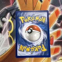 Flying Pikachu Secret Rare Normal XY - Evolutions 110/108 NM Pokemon TCG - Image 2