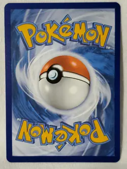 Chi Yu #29/182 Paradox Rift 2023 Rare Holo Pokemon TCG - Image 2