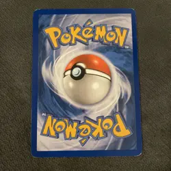 Pichu 45/100 Pokemon Stormfront Uncommon 2008 LP - Image 2